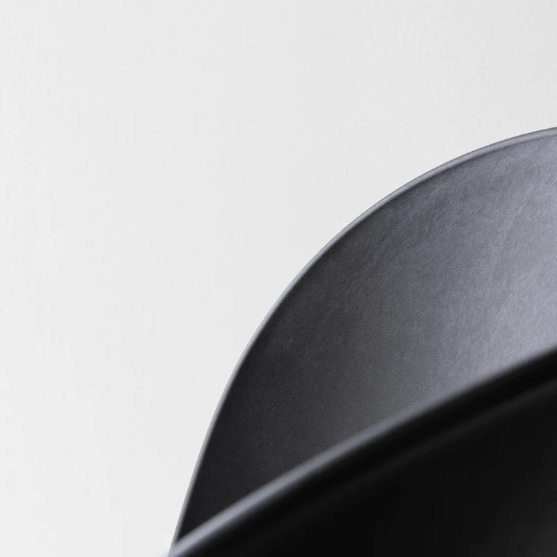 Magis Alpina Chair