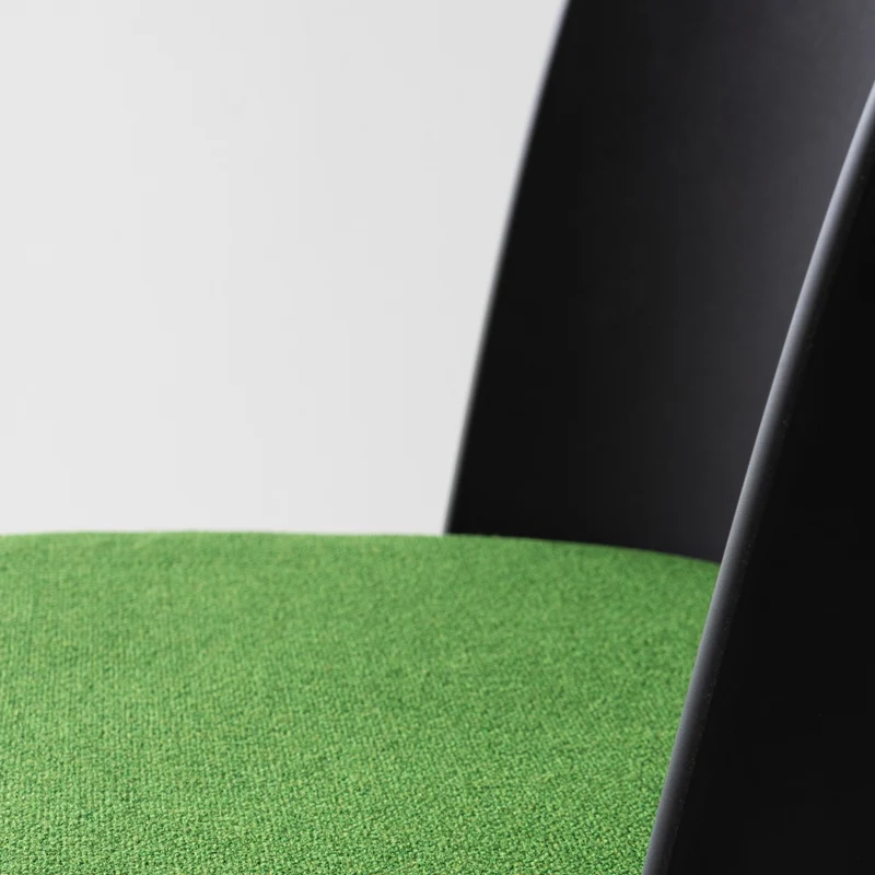 Magis Alpina Chair