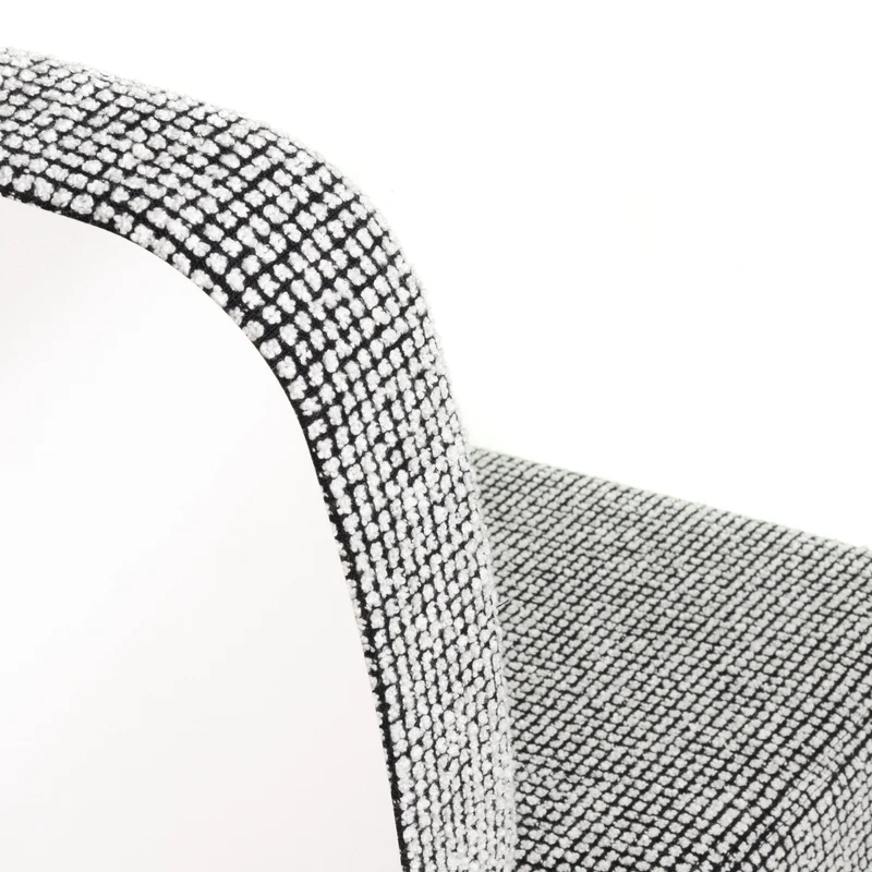 Magis Nimrod Lounge Chair