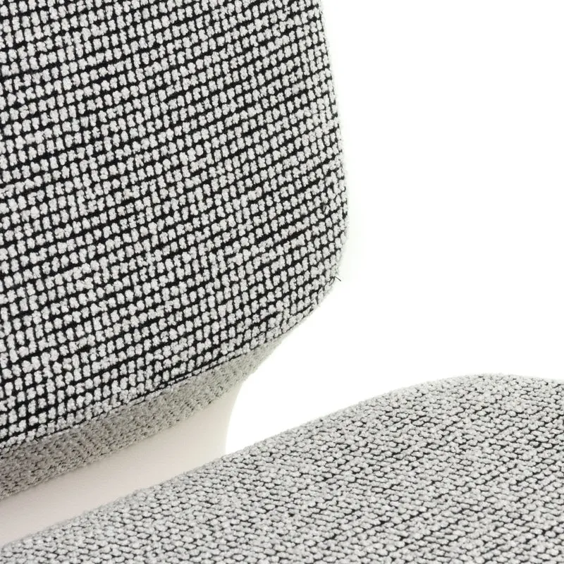 Magis Nimrod Lounge Chair