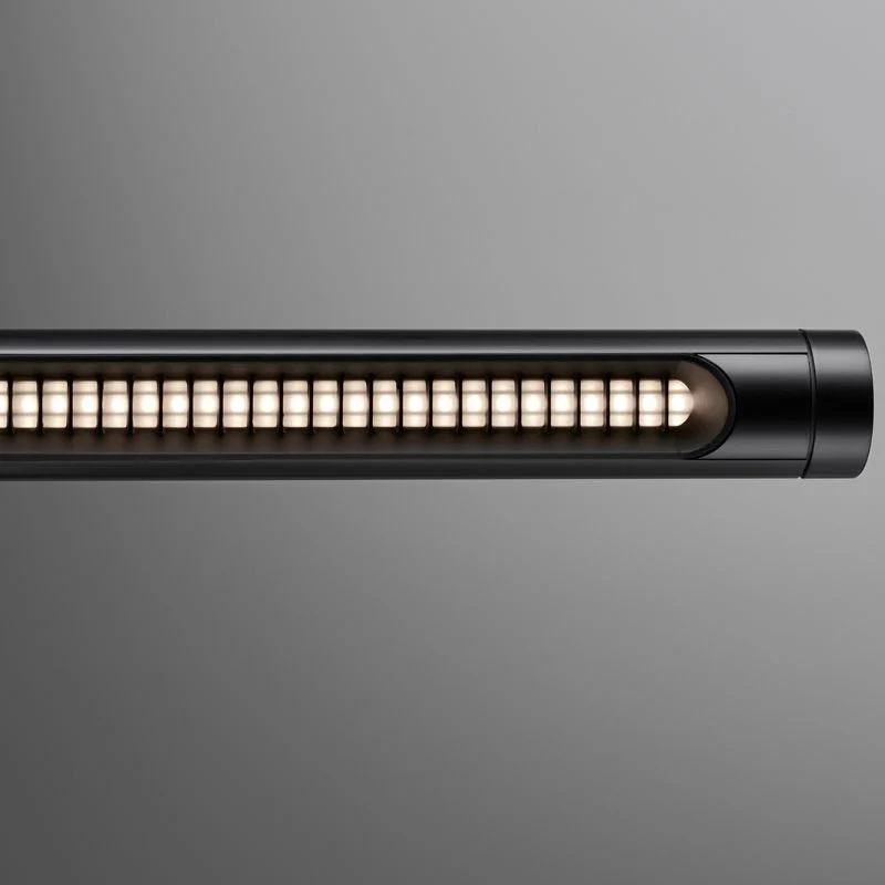 Wastberg W181 Linier S1 Pendant Lamp