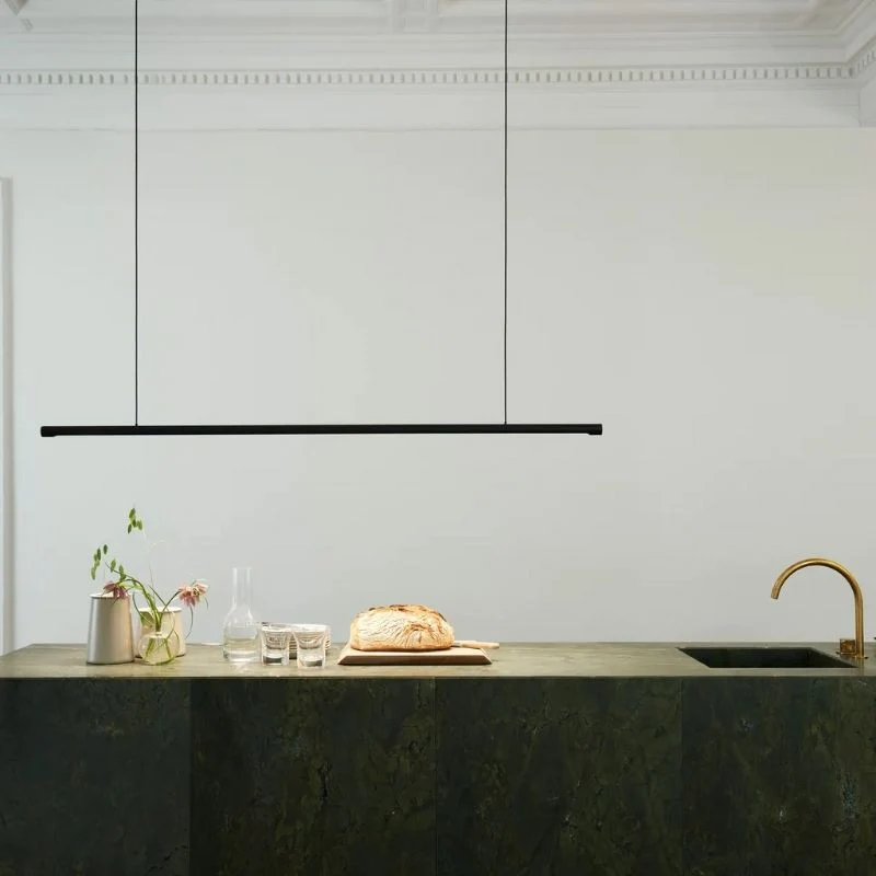 Wastberg W181 Linier S1 Pendant Lamp