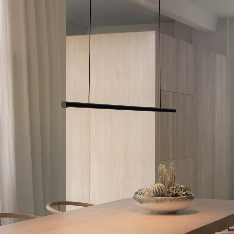 Wastberg W181 Linier S1 Pendant Lamp
