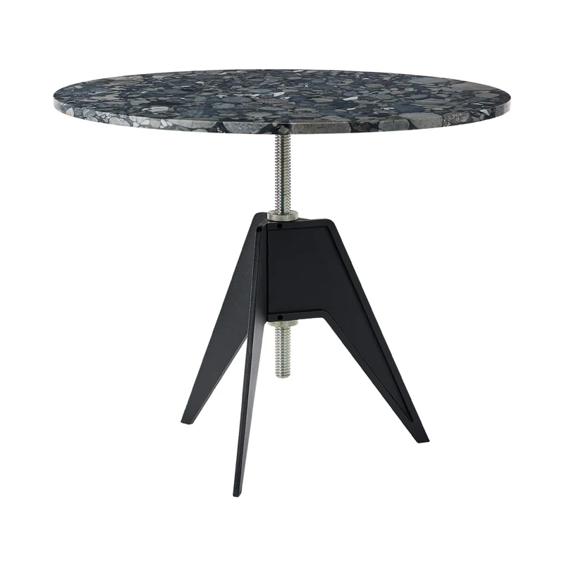 Tom Dixon Marble Table Top Round
