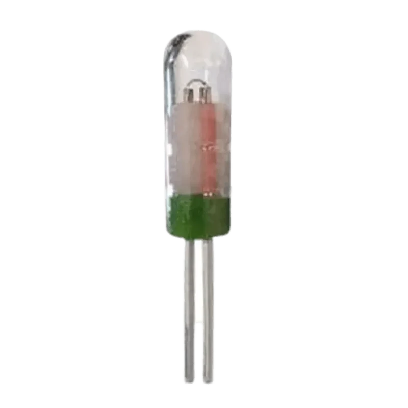 Ampoule Maglite Solitaire 1.5V – Blister de 2 LK3A001