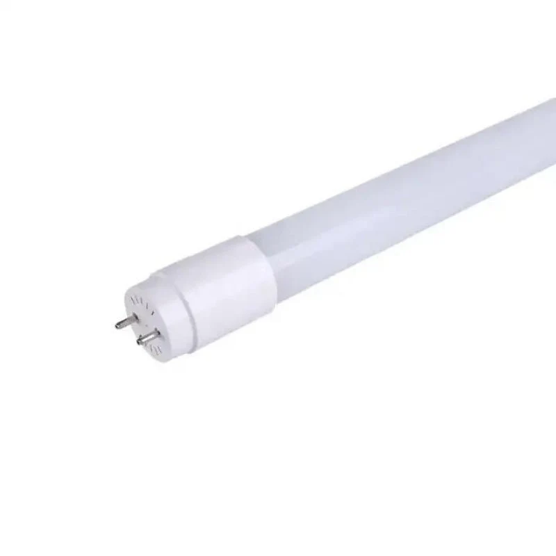 Tube Néon LED T8 90cm 12W 150lm/W Haut Rendement