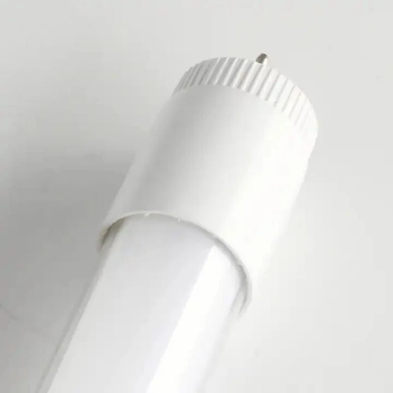 Tube Néon LED T8 90cm 12W 150lm/W Haut Rendement