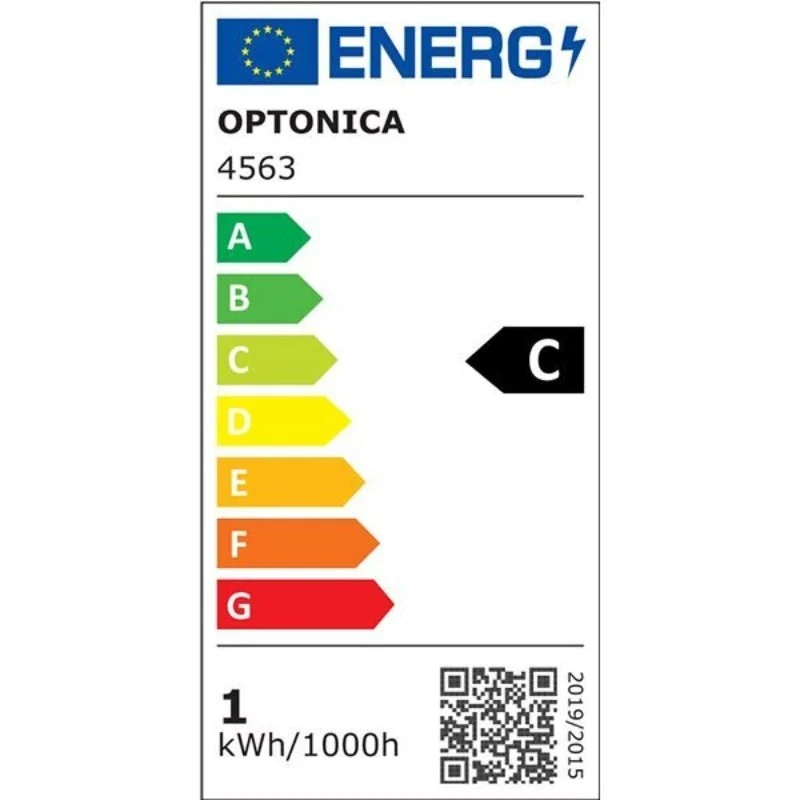 Module LED 1.44W RGB SMD 2835 12V IP65 pour Enseigne Commerciale - Pack de 20