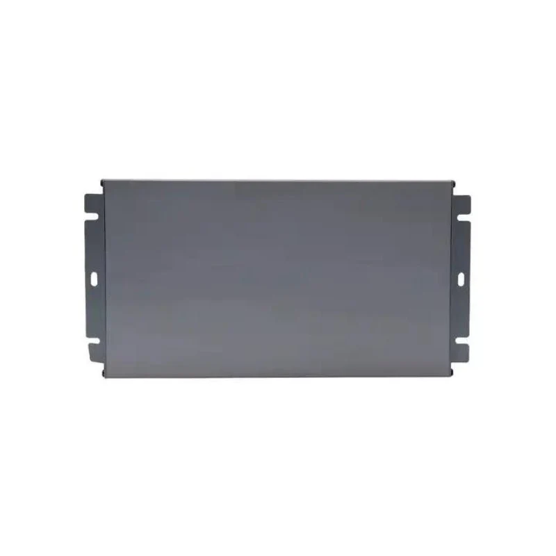 Transformateur 220V 12V IP67 400W DC 33.3A