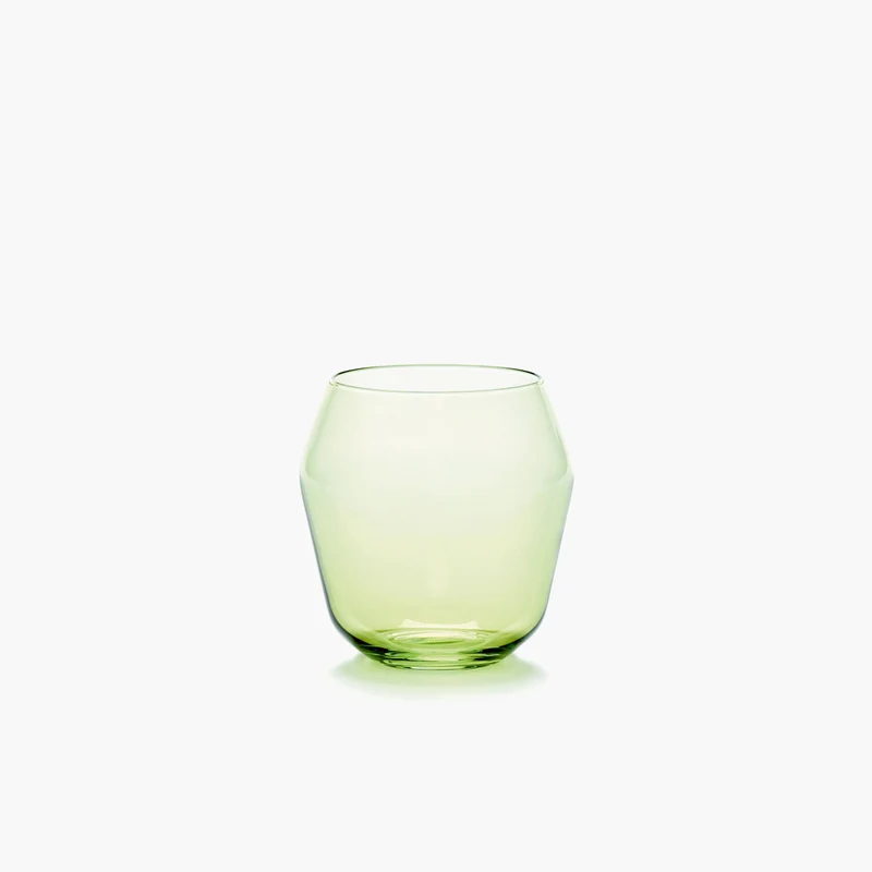 Serax Billie Glass - Set of 4