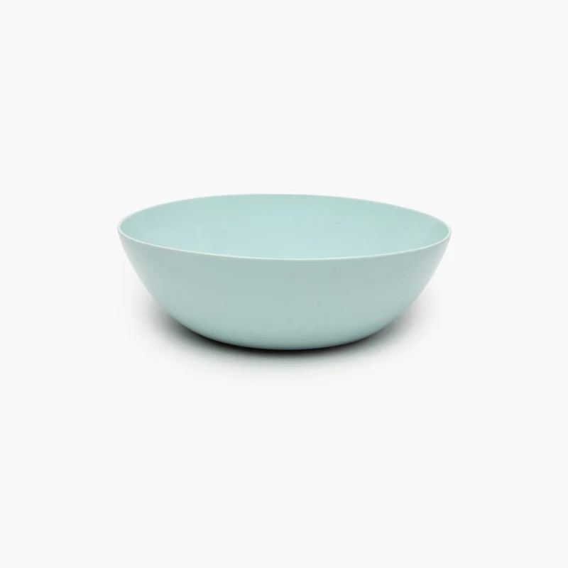 Serax Terres de Rêves Salad Bowl
