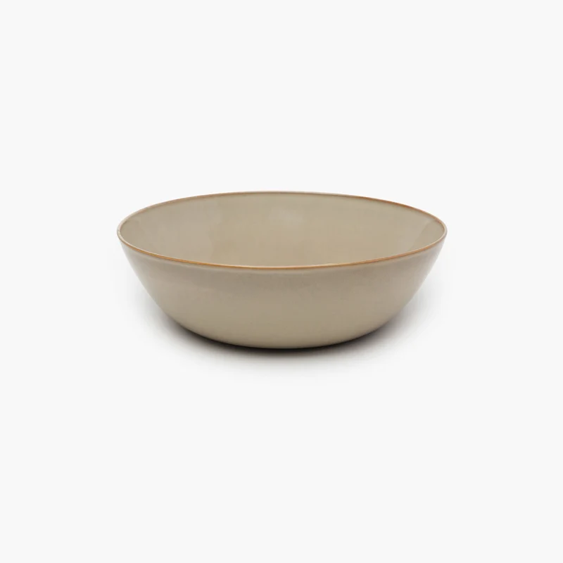 Serax Terres de Rêves Salad Bowl