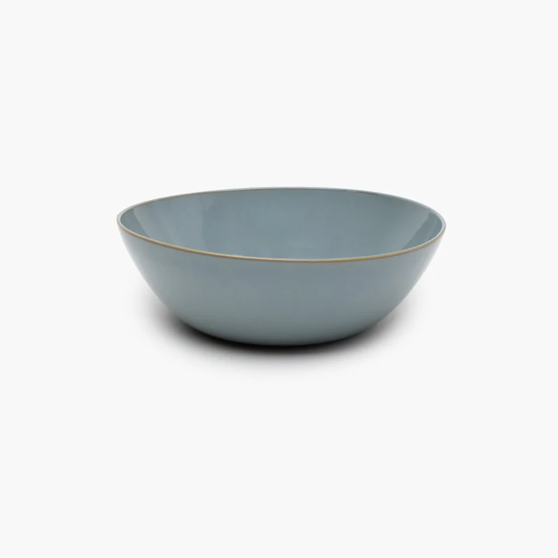 Serax Terres de Rêves Salad Bowl