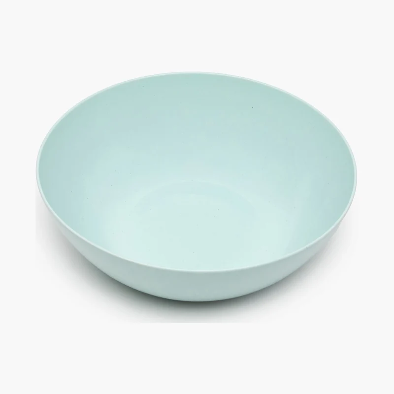 Serax Terres de Rêves Salad Bowl