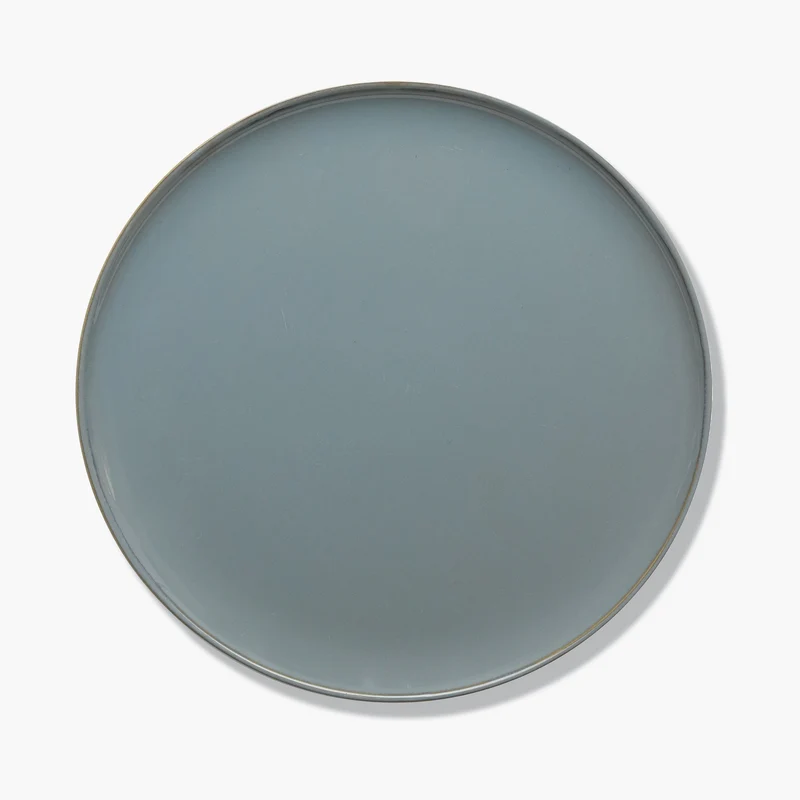 Serax Terres de Rêves Dinner Plate