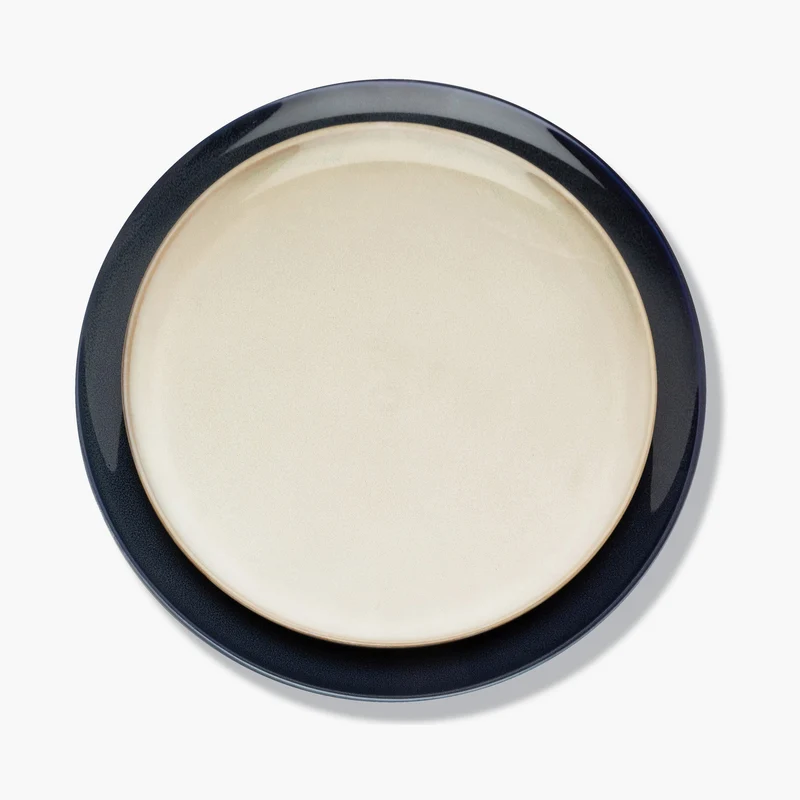 Serax Terres de Rêves Dinner Plate
