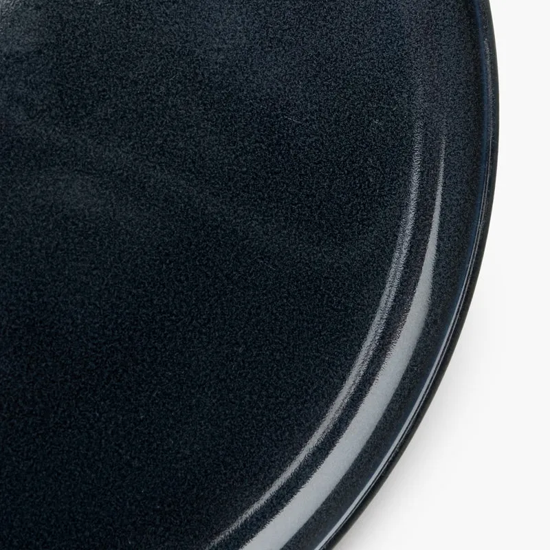 Serax Terres de Rêves Starter Plate