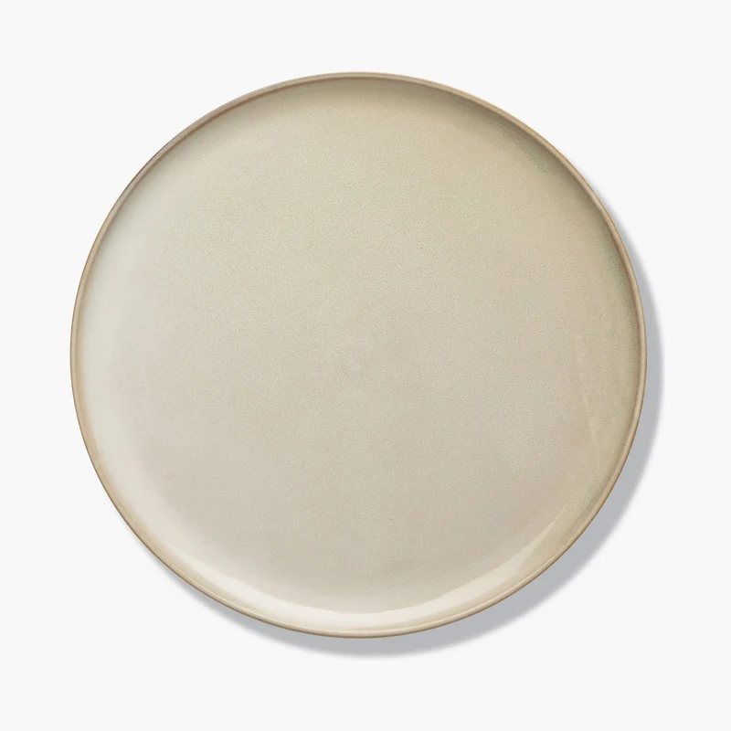 Serax Terres de Rêves Starter Plate