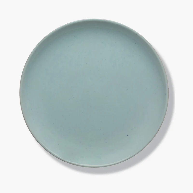 Serax Terres de Rêves Bread Plate