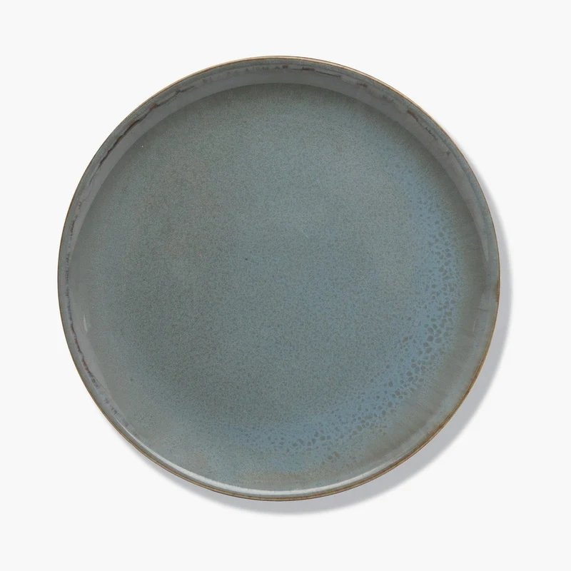 Serax Terres de Rêves Bread Plate