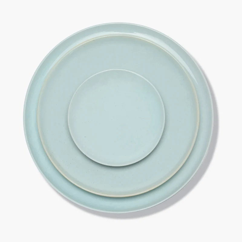 Serax Terres de Rêves Bread Plate