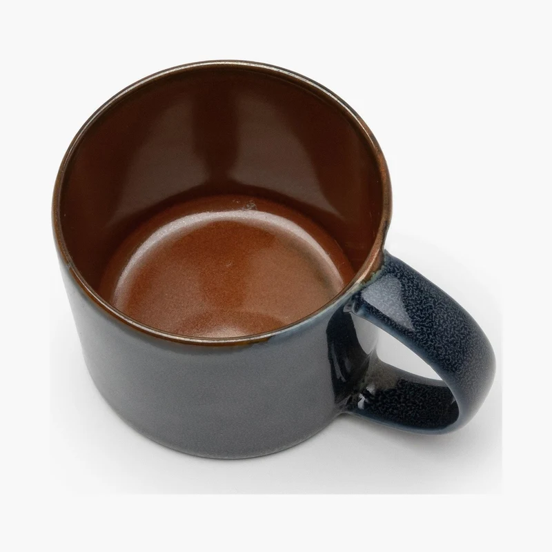 Serax Terres de Rêves Espresso Cup