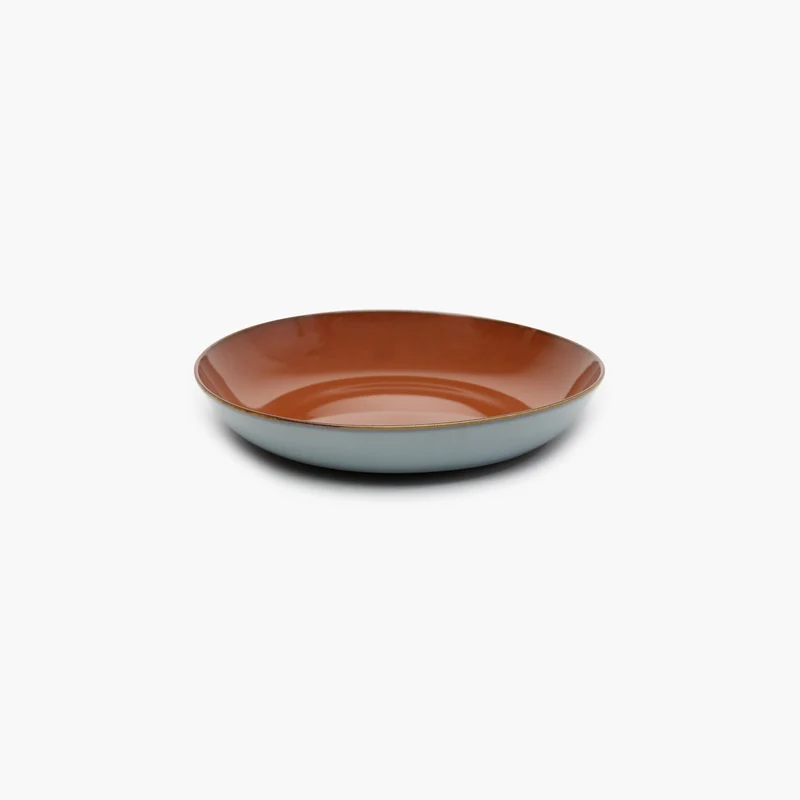 Serax Terres de Rêves Deep Plate