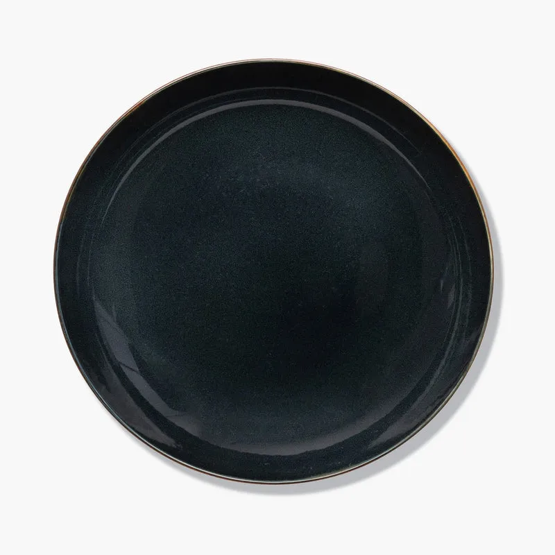 Serax Terres de Rêves Deep Plate