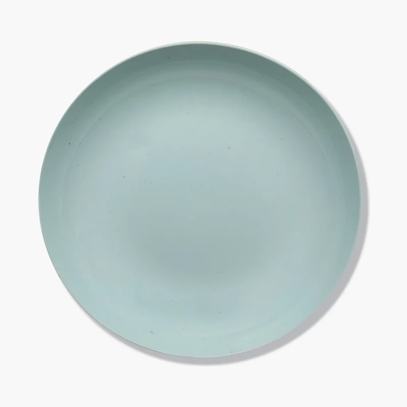 Serax Terres de Rêves Deep Plate