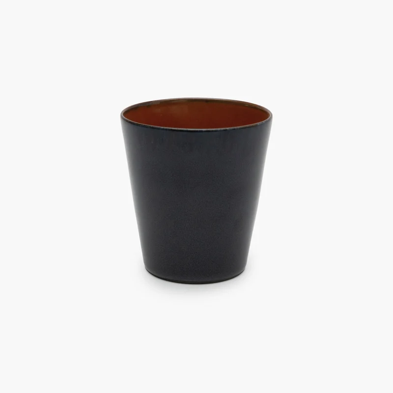 Serax Terres de Rêves Conical Cup