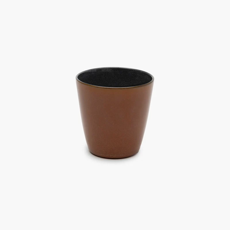 Serax Terres de Rêves Conical Cup