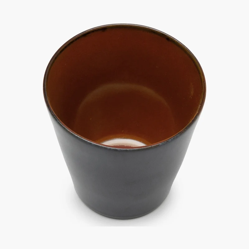 Serax Terres de Rêves Conical Cup
