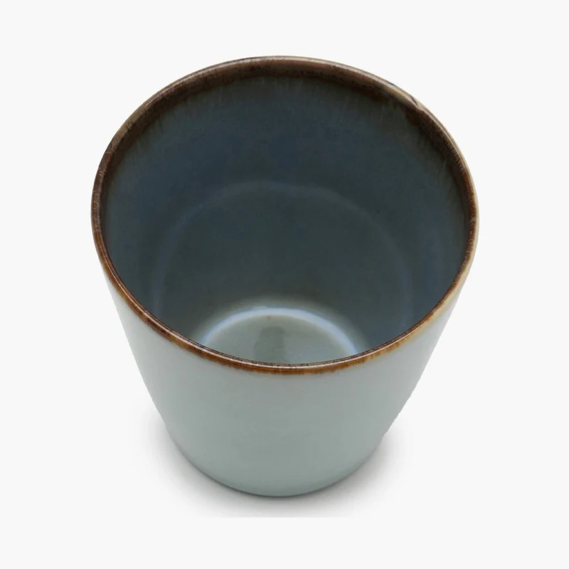 Serax Terres de Rêves Conical Cup