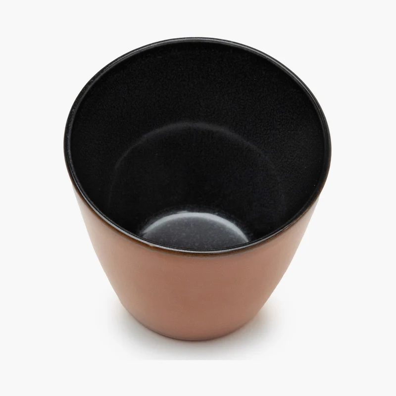 Serax Terres de Rêves Conical Cup