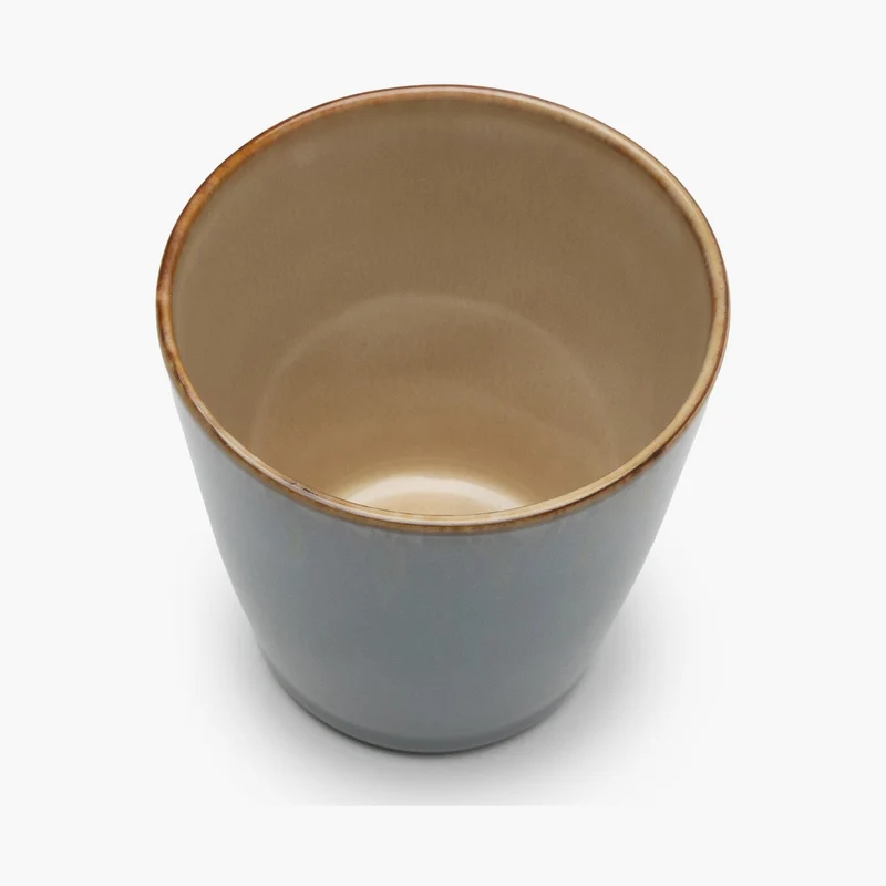 Serax Terres de Rêves Conical Cup