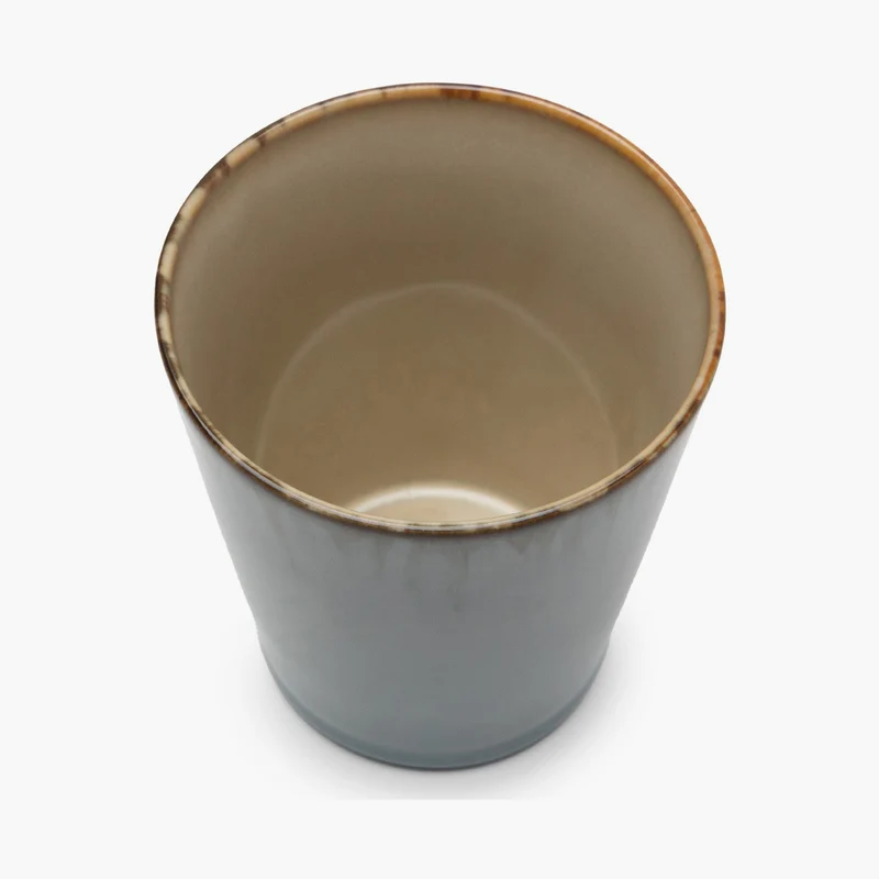 Serax Terres de Rêves Conical Cup