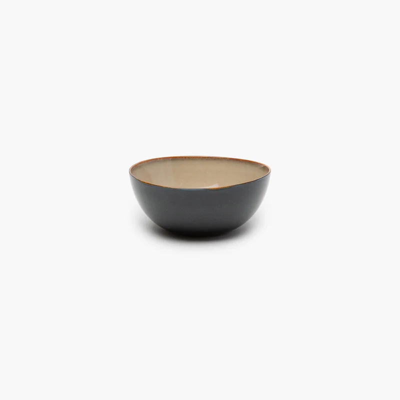 Serax Terres de Rêves Bowl