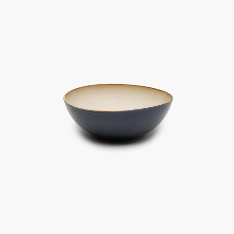 Serax Terres de Rêves Bowl