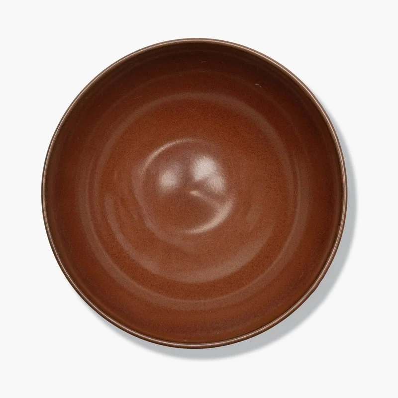 Serax Terres de Rêves Bowl