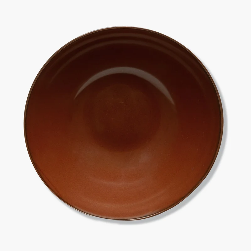 Serax Terres de Rêves Bowl