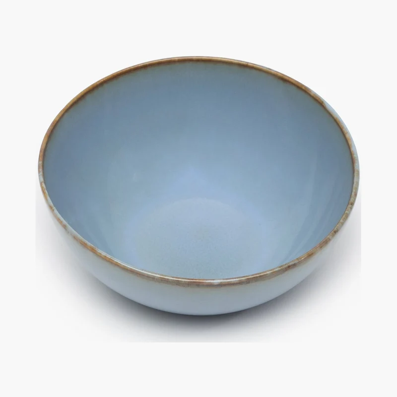 Serax Terres de Rêves Bowl