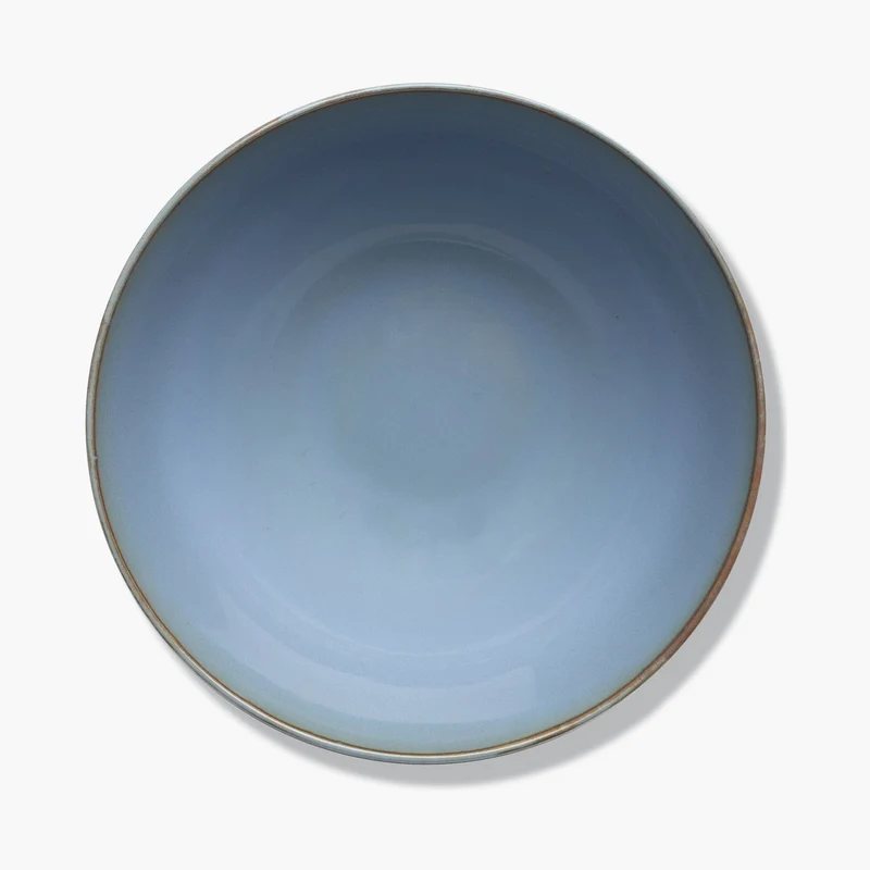 Serax Terres de Rêves Bowl