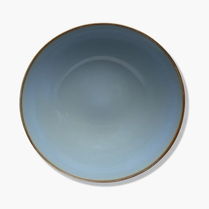 Serax Terres de Rêves Bowl