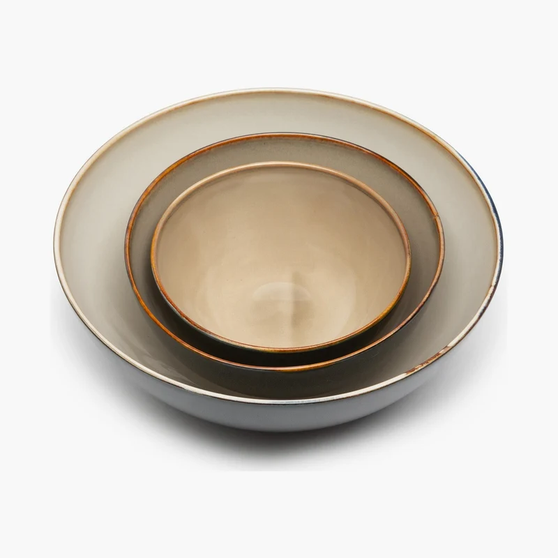Serax Terres de Rêves Bowl