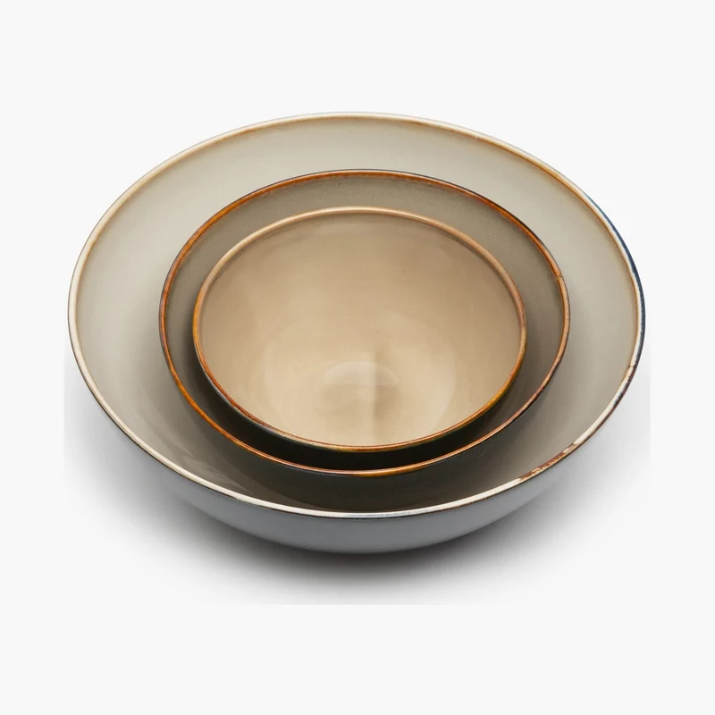 Serax Terres de Rêves Bowl