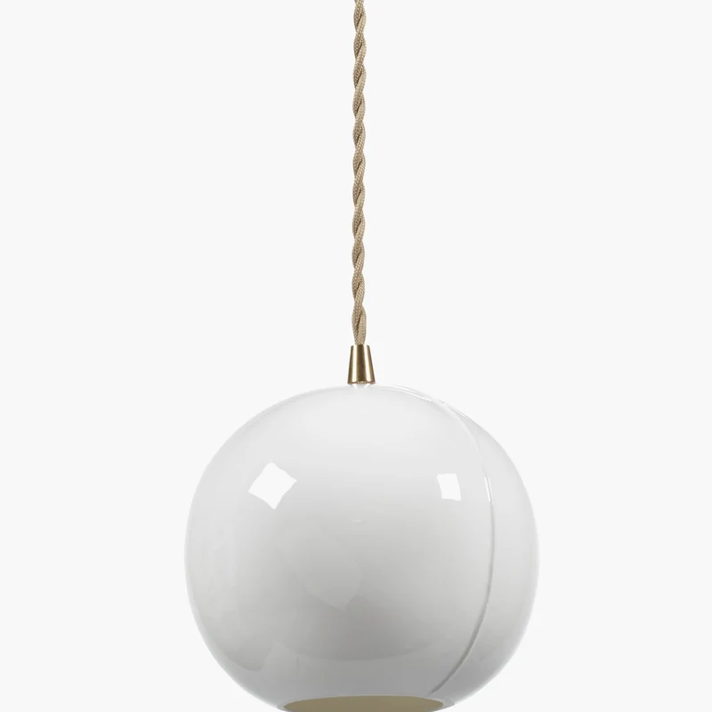 Serax Cosmo Terres de Rêves Pendant Lamp