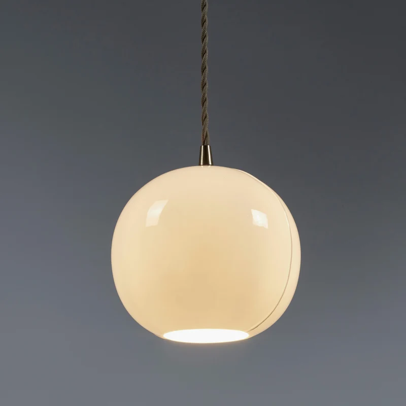 Serax Cosmo Terres de Rêves Pendant Lamp