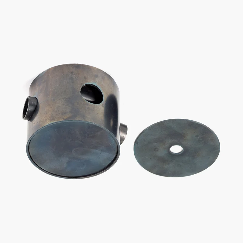 Serax Sofisticato Connector