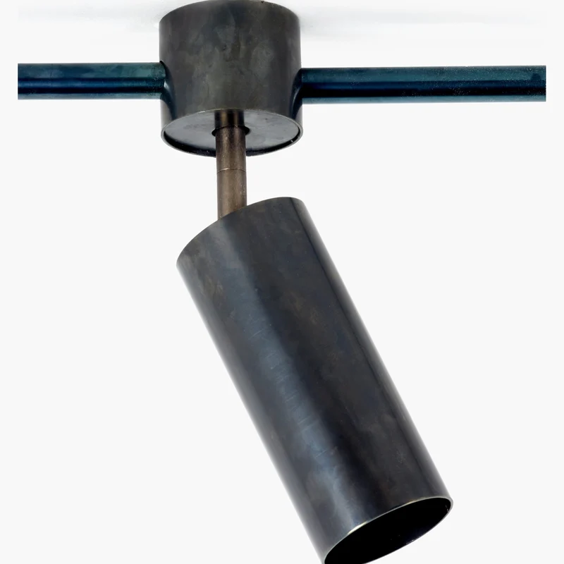 Serax Sofisticato Ceiling Spotlight Nr 30