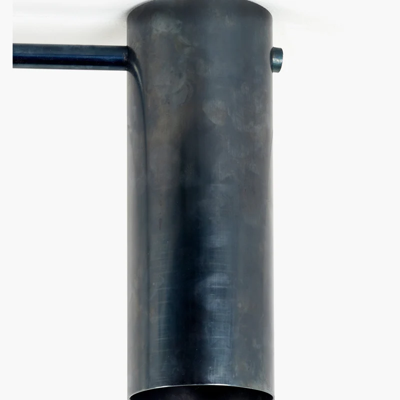 Serax Sofisticato Ceiling Lamp Nr 32